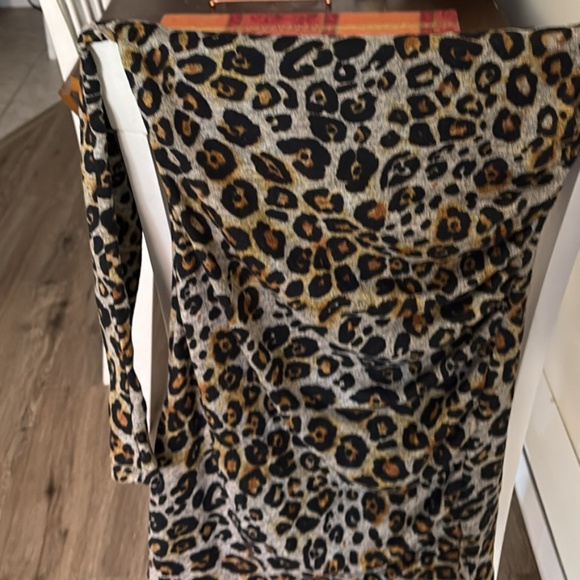 Dress - Picture 1 of 1